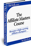 Download The Affiliate Masters Course