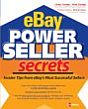 eBay Powerseller Secrets