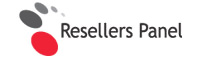  Become a web hosting reseller for free